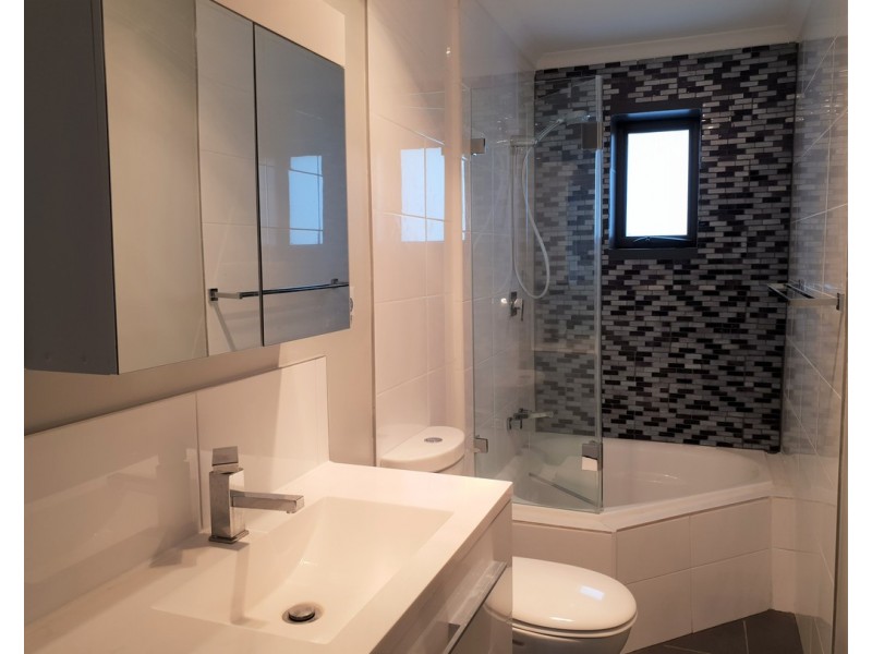 27 View Road, Burnie TAS 7320