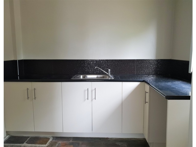 27 View Road, Burnie TAS 7320