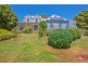 18 Little Village Lane, Somerset TAS 7322