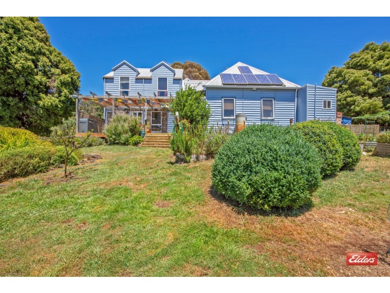 18 Little Village Lane, Somerset TAS 7322
