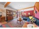 18 Little Village Lane, Somerset TAS 7322