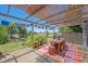 18 Little Village Lane, Somerset TAS 7322