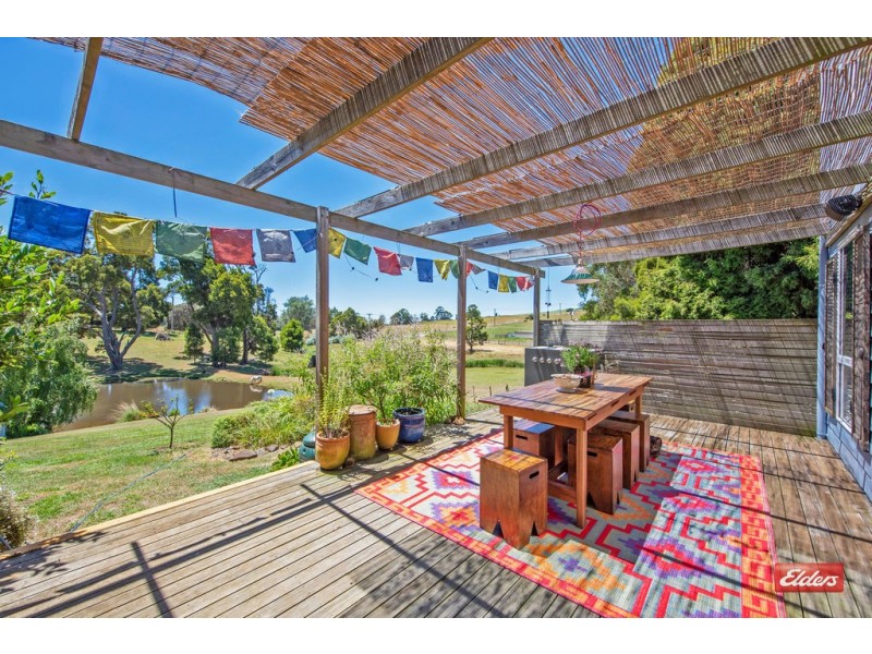 18 Little Village Lane, Somerset TAS 7322