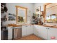 18 Little Village Lane, Somerset TAS 7322