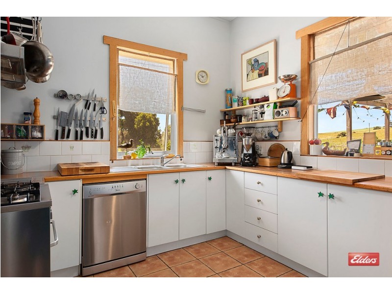 18 Little Village Lane, Somerset TAS 7322
