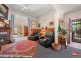 18 Little Village Lane, Somerset TAS 7322