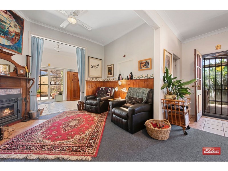 18 Little Village Lane, Somerset TAS 7322