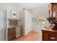 18 Little Village Lane, Somerset TAS 7322