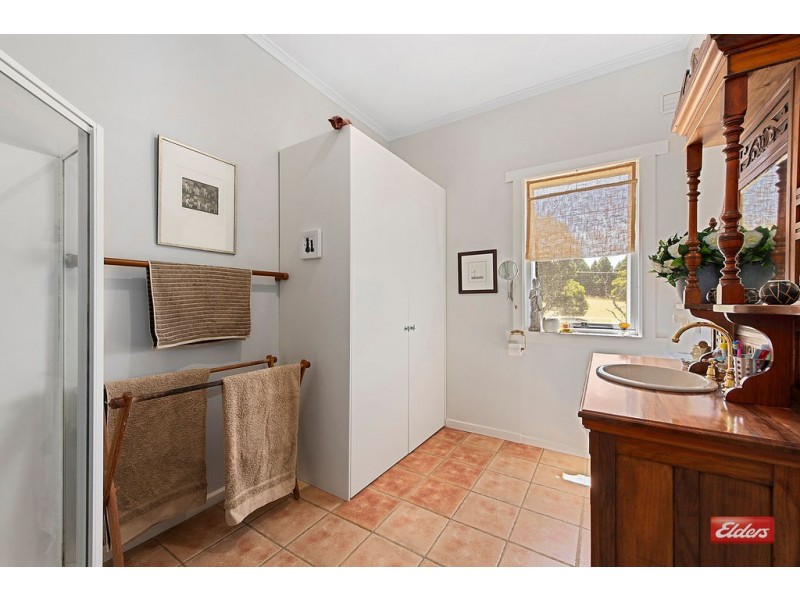 18 Little Village Lane, Somerset TAS 7322