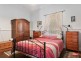 18 Little Village Lane, Somerset TAS 7322