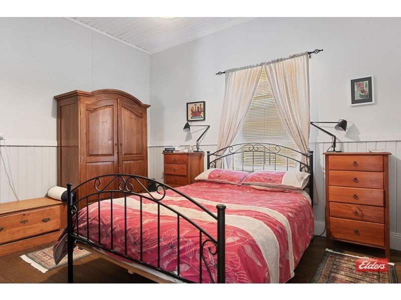 18 Little Village Lane, Somerset TAS 7322