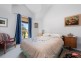 18 Little Village Lane, Somerset TAS 7322