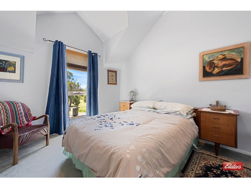 18 Little Village Lane, Somerset TAS 7322