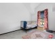 18 Little Village Lane, Somerset TAS 7322