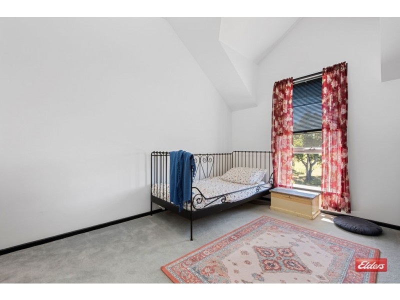 18 Little Village Lane, Somerset TAS 7322