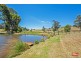 18 Little Village Lane, Somerset TAS 7322