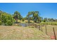18 Little Village Lane, Somerset TAS 7322