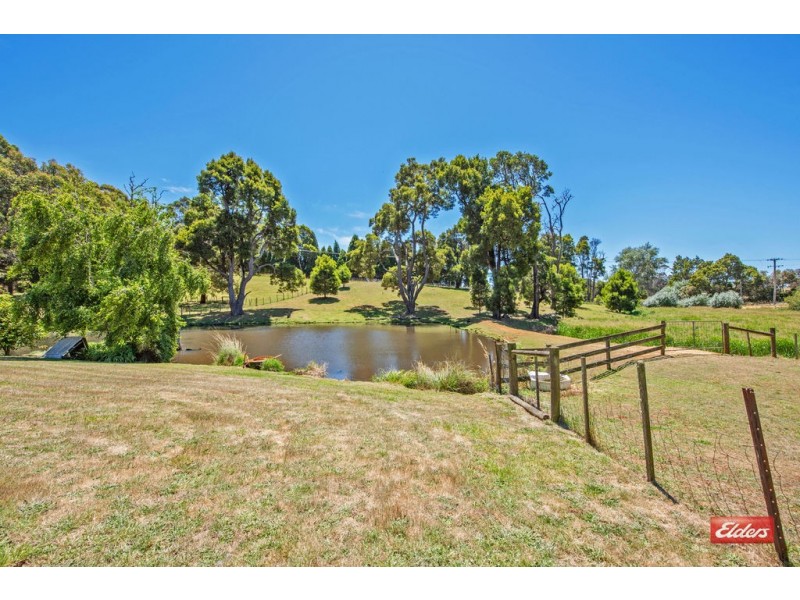 18 Little Village Lane, Somerset TAS 7322