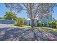 18 Little Village Lane, Somerset TAS 7322