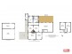 18 Little Village Lane, Somerset TAS 7322 Floorplan