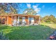 370 Seabrook Road, Somerset TAS 7322