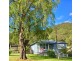 21 Primrose Street, Rosebery TAS 7470