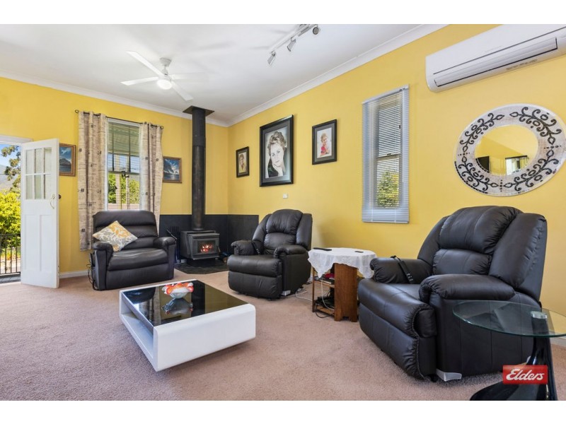 21 Primrose Street, Rosebery TAS 7470