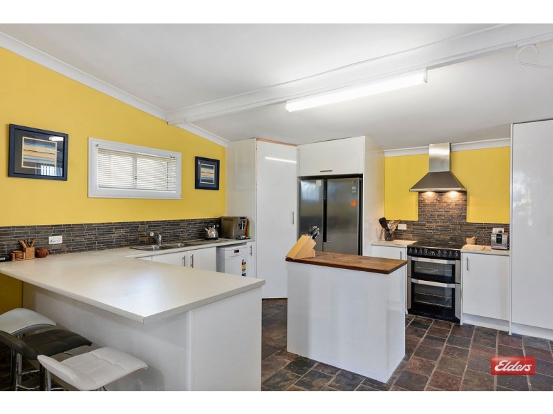 21 Primrose Street, Rosebery TAS 7470