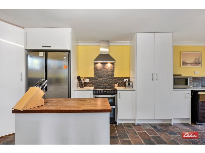 21 Primrose Street, Rosebery TAS 7470