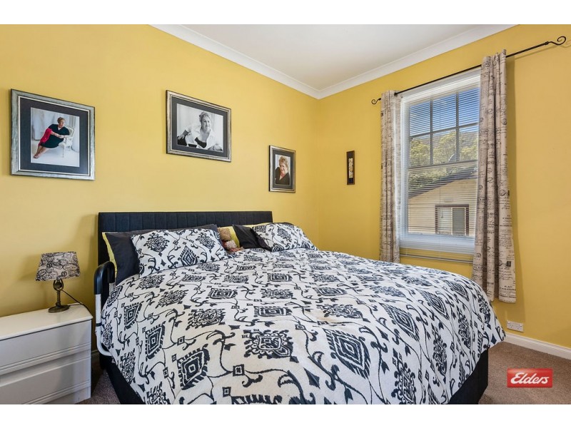 21 Primrose Street, Rosebery TAS 7470