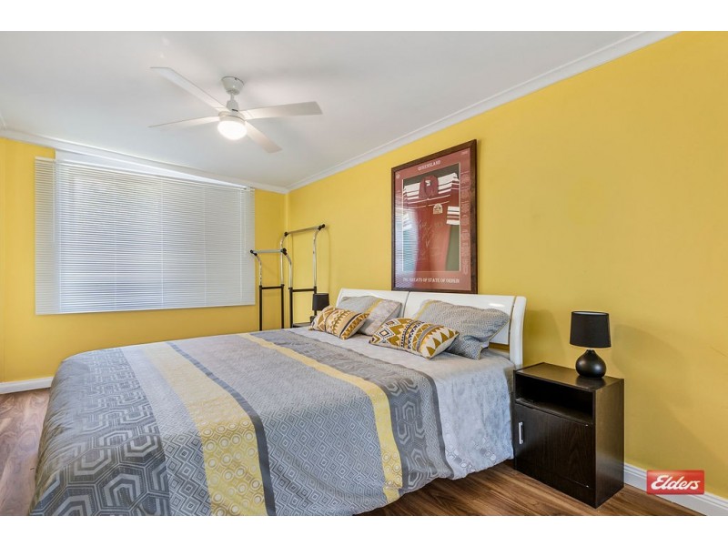 21 Primrose Street, Rosebery TAS 7470