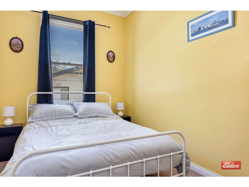 21 Primrose Street, Rosebery TAS 7470
