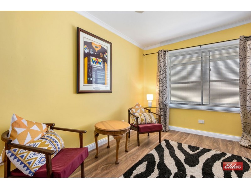 21 Primrose Street, Rosebery TAS 7470