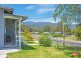 21 Primrose Street, Rosebery TAS 7470