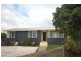 5 Enden Place, Somerset TAS 7322