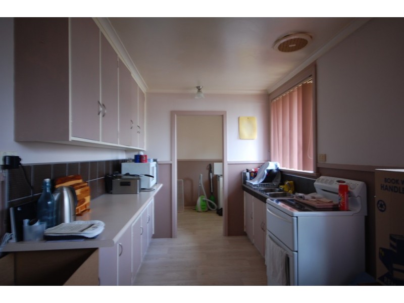 5 Enden Place, Somerset TAS 7322