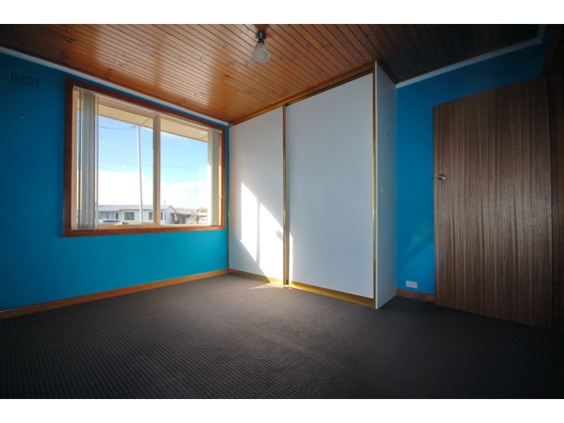 5 Enden Place, Somerset TAS 7322