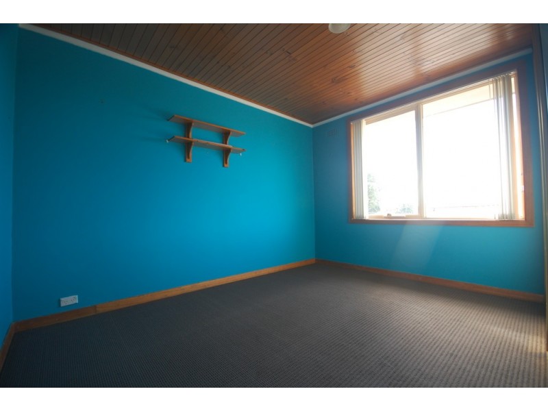 5 Enden Place, Somerset TAS 7322