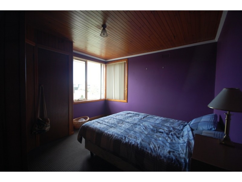 5 Enden Place, Somerset TAS 7322