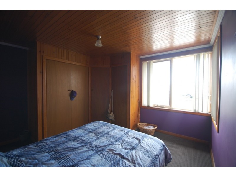 5 Enden Place, Somerset TAS 7322