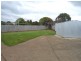 5 Enden Place, Somerset TAS 7322