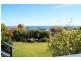 1 Claude Place, Ocean Vista TAS 7320