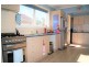 1 Claude Place, Ocean Vista TAS 7320
