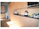 1 Claude Place, Ocean Vista TAS 7320