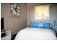 1 Claude Place, Ocean Vista TAS 7320