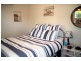 1 Claude Place, Ocean Vista TAS 7320
