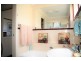 1 Claude Place, Ocean Vista TAS 7320