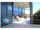 1 Claude Place, Ocean Vista TAS 7320