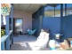 1 Claude Place, Ocean Vista TAS 7320