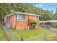14 Latham Street, Queenstown TAS 7467